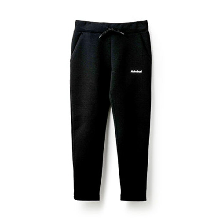 楽天市場】【SALE】アドミラル ダンボールニットパンツ （ ATMA429-10 
