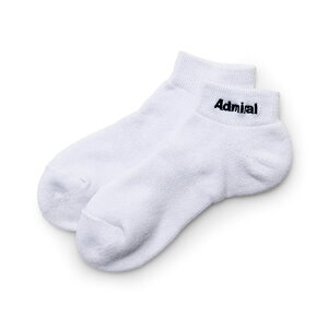 Ah~ [23-25cm] ShJ\bNX i ATMZ408-00 j[ Admiral LSC ANZT[ ]24FW