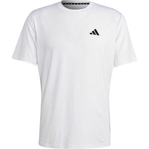 AfB_X M TR-ES Xgb`TVc i BXH44-IJ7020 j[ adidas MS Y ]24FW
