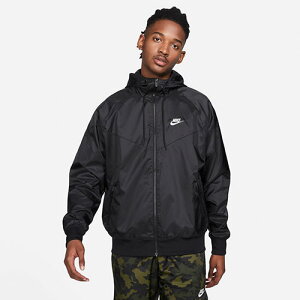 iCL NSW HE WR E[u t[fBWPbg i DA0002-010 j[ Nike MS Y ejX EGA ]24FW