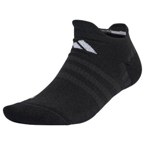 AfB_X ejX [\bNX i EVZ95-HT1641 j[ adidas LSC ANZT[ ]24FW