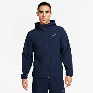 ylbgo[QziCL DF tH[ t[fB WPbg i FB7483-451 j[ Nike MWJ Y ]24FW