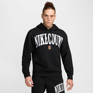 ylbgo[QziCL R[g DF HRTGE t[X vI[o[ L/S t[fB i FQ2094-010 j[ Nike MWJ YejXEGA ]24FW