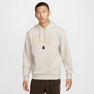 ylbgo[QziCL R[g DF HRTGE t[X vI[o[ L/S t[fB i FQ2094-104 j[ Nike MWJ Y ejX EGA ]24FW
