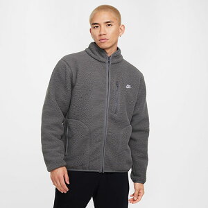 iCL Nu V[Yi EB^[ WPbg i FZ0889-068 j[ Nike MWJ YEGA ]24FW