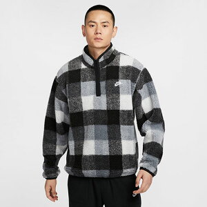 iCL Nu V[Yi EB^[CYh AOP H L/S gbv i FZ0898-010 j[ Nike MWJ Y ]24FW