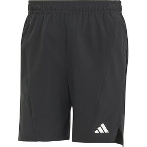 AfB_X M D4T V[c i IEJ22-IK9723 j[ adidas SP Y ]24FW