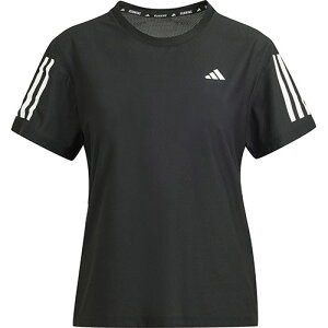 AfB_X OTR B TEE W i IKM84-IN2961 j[ adidas LS fB[X ]24FW