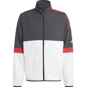 ylbgo[QzAfB_X MTENNISTEAMEgRWJKT i JOJ86-IW2927 j[ adidas MWJ Y ]24FW