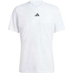 ylbgo[QzAfB_X M TENNIS AIRCHIL t[tg TVc i JRX42-IM8895 j[ adidas MS Y ]24FW