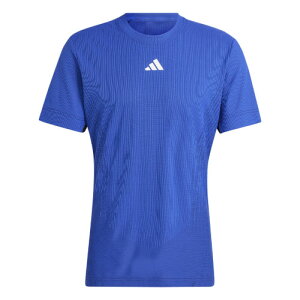 �y�l�b�g�o�[�Q���z�A�f�B�_�X M TENNIS AIRCHIL �t���[���t�g ����T�V���c �i JRX42-IV8320 �j[ adidas MS �����Y ]24FW