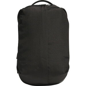 ySALEzAfB_X 4NWNL obNpbN i JRZ13-IT2066 j[ adidas BAG obO ]24FW