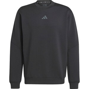 ylbgo[QzAfB_X MD4MN[lbN i KSH13-JJ4642 j[ adidas MSWS Y ]24FW