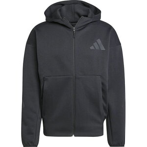 AfB_X Z.N.E. tWbv t[htgbNWPbg i KTJ50-JE7538 j[ adidas MWJ Y ]24FW