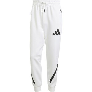 AfB_X Z.N.E. pc i KTJ51-JF2449 j[ adidas MWP Y ]24FW