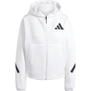 AfB_X Z.N.E. tWbvp[J[ i KTJ91-JE7849 j[ adidas LSWS fB[X ]24FW