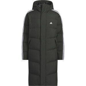 ylbgo[QzAfB_X }Xgnu X[XgCvX M[tBbg O_ER[g i KWX22-JG5958 j[ adidas MC Y ]24FW