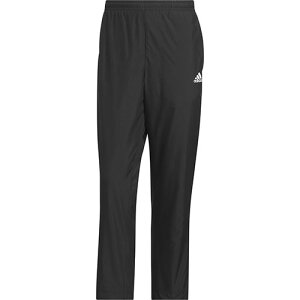 ylbgo[QzAfB_X }Xgnu X[S WIND.RDY EChtOXpc i KWX76-JG8528 j[ adidas MWP Y ]24FW