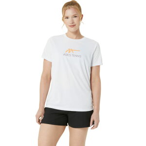 AVbNX EBYR[gOtBbNVc i 2042A322-109 j[ asics LS fB[X ]24FW