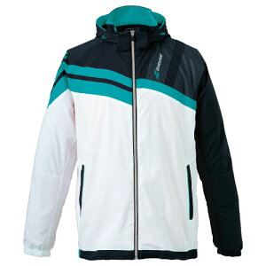 o{ CLUB TEAM JACKET i BUT1160C-GR00 j[ BabolaT MWJ Y ]24FW