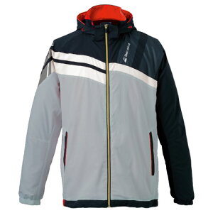 o{ CLUB TEAM JACKET i BUT1160C-GY00 j[ BabolaT MWJ Y ]24FW