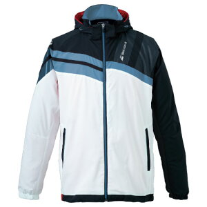 o{ CLUB TEAM JACKET i BUT1160C-MB00 j[ BabolaT MWJ Y ]24FW
