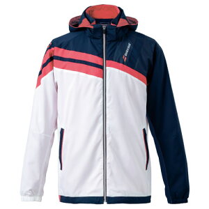 o{ CLUB TEAM JACKET i BUT1160C-NV00 j[ BabolaT MWJ Y ]24FW