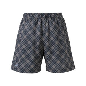 ylbgo[Qzo{ PURE SHORT PANTS i BWG4478-BW00 j[ BabolaT LSP fB[X ]24FW