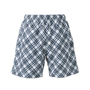 ylbgo[Qzo{ PURE SHORT PANTS i BWG4478-WH00 j[ BabolaT LSP fB[X ]24FW