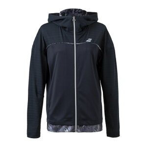 ylbgo[Qzo{ PURE MESH JACKET i BWT4174-BK00 j[ BabolaT LWJ fB[X ]24FW