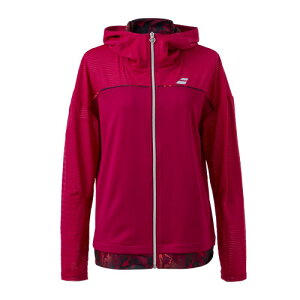 ylbgo[Qzo{ PURE MESH JACKET i BWT4174-RD00 j[ BabolaT LWJ fB[X ]24FW