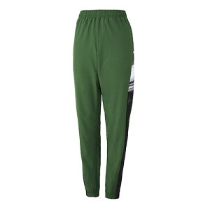 �y�l�b�g�o�[�Q���z�_�����b�v WIND PANTS �i DAW-4490-DOLIVE �j[ DUNLOP MWP �����Y ]24FW