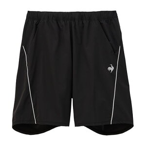 ylbgo[QzRbNX|eBt n[tpc i LN4FHP90M-BK00 j[ lecoq sportif SP Y ]24FW