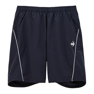 ylbgo[QzRbNX|eBt n[tpc i LN4FHP90M-NV00 j[ lecoq sportif SP Y ]24FW
