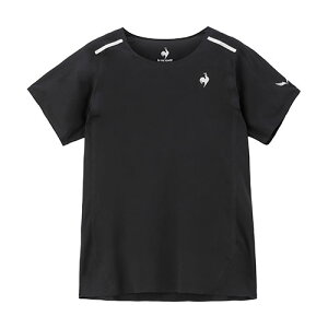 ylbgo[QzRbNX|eBt Aile forme Gravite zero Q[Vc i LN4FHT00L-BK00 j[ lecoq sportif LS fB[X ]24FW