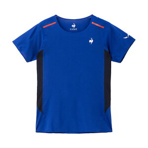 ylbgo[QzRbNX|eBt Aile forme Gravite zero Q[Vc i LN4FHT00L-BL00 j[ lecoq sportif LS fB[X ]24FW