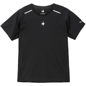 ylbgo[QzRbNX|eBt Aile forme Gravite zero Q[Vc i LN4FHT00M-BK00 j[ lecoq sportif MS Y ]24FW