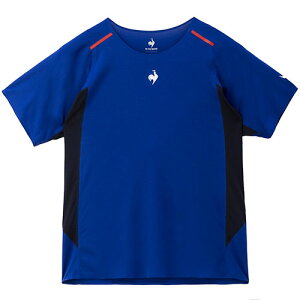 ylbgo[QzRbNX|eBt Aile forme Gravite zero Q[Vc i LN4FHT00M-BL00 j[ lecoq sportif MS Y ]24FW