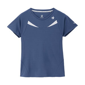 ylbgo[QzRbNX|eBt Aile forme Q[Vc i LN4FHT01L-BL00 j[ lecoq sportif LS fB[X ]24FW