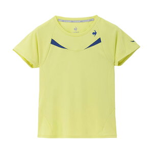 ylbgo[QzRbNX|eBt Aile forme Q[Vc i LN4FHT01L-LM00 j[ lecoq sportif LS fB[X ]24FW