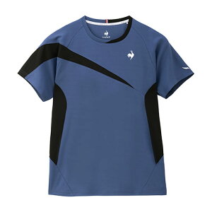 ylbgo[QzRbNX|eBt Aile forme ؑփQ[Vc i LN4FHT01M-BL00 j[ lecoq sportif MS Y ]24FW