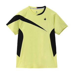 ylbgo[QzRbNX|eBt Aile forme ؑփQ[Vc i LN4FHT01M-LM00 j[ lecoq sportif MS Y ]24FW