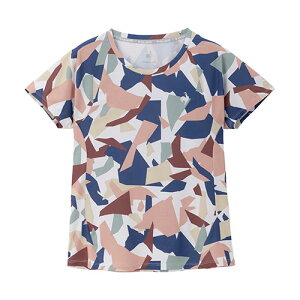 ylbgo[QzRbNX|eBt Aile forme OtBbNQ[Vc i LN4FHT10L-BLRD j[ lecoq sportif LS fB[X ]24FW