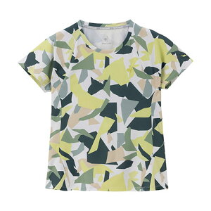 ylbgo[QzRbNX|eBt Aile forme OtBbNQ[Vc i LN4FHT10L-GR00 j[ lecoq sportif LS fB[X ]24FW