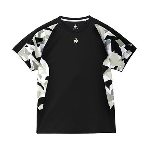 ylbgo[QzRbNX|eBt Aile forme OtBbNQ[Vc i LN4FHT10M-BK00 j[ lecoq sportif MS Y ]24FW