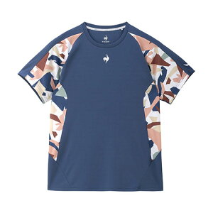 ylbgo[QzRbNX|eBt Aile forme OtBbNQ[Vc i LN4FHT10M-BL00 j[ lecoq sportif MS Y ]24FW