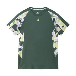 ylbgo[QzRbNX|eBt Aile forme OtBbNQ[Vc i LN4FHT10M-GR00 j[ lecoq sportif MS Y ]24FW