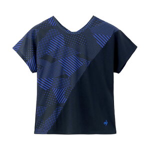 ylbgo[QzRbNX|eBt 2wayQ[Vc i LN4FHT20L-NV00 j[ lecoq sportif LS fB[X ]24FW