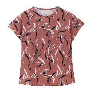 ylbgo[QzRbNX|eBt OtBbNQ[Vc i LN4FHT31L-PK00 j[ lecoq sportif LS fB[X ]24FW