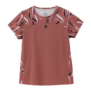 ylbgo[QzRbNX|eBt TChtAfUCQ[Vc i LN4FHT32L-PK00 j[ lecoq sportif LS fB[X ]24FW